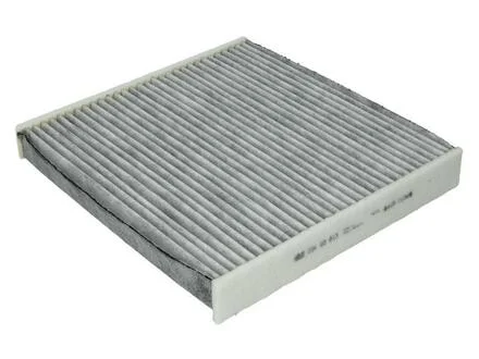 Фільтр салону MANN CUK22013