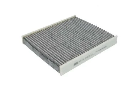 Фільтр салону MANN CUK 22 032