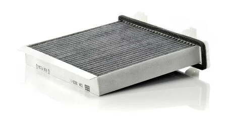Фільтр салону MANN CUK22301