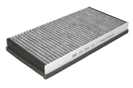 Фільтр салону MANN CUK3360