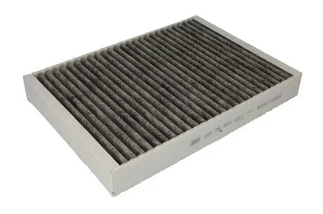 Фільтр салону MANN CUK 34 003