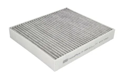 Фильтр салона MANN FP 2559