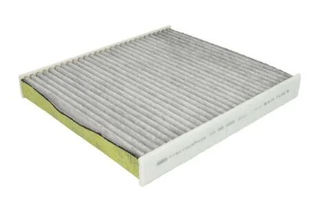 Фільтр салону MANN FP 26 009