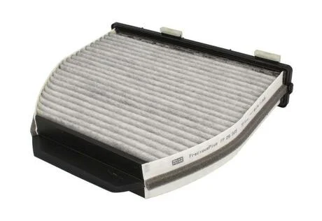 Фільтр салону MANN FP 29 005