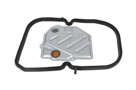 Фільтр АКПП MANN H 2014 N KIT