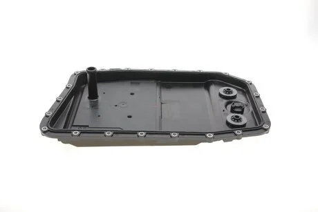 Фильтр масла АКПП MANN H 50 002
