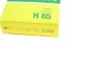Фільтруючий елемент масляного фільтра MANN H 85 (фото 5)