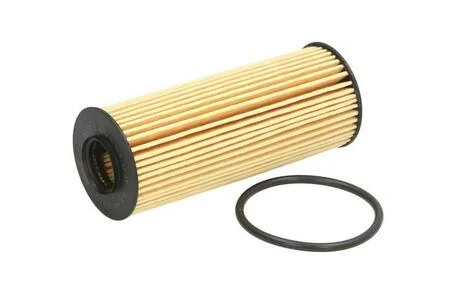 Фільтр масляний MANN HU 6009 Z