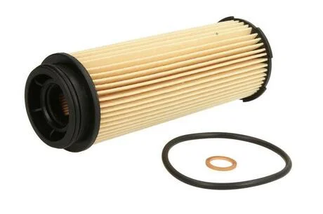 Фільтр масляний MANN HU 6022 Z