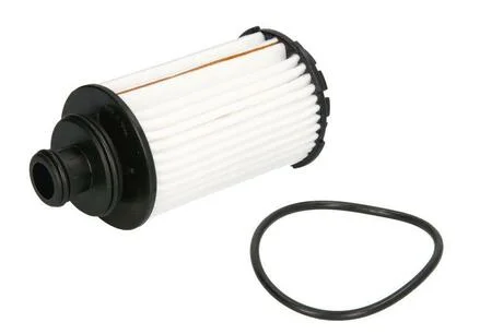 Фільтр масляний MANN HU6023Z