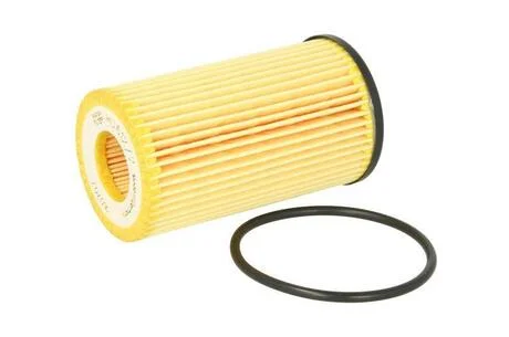 Фильтр масла Combo 1.4i 16V 08.05>/Astra H/Corsa C MANN HU 612/2x