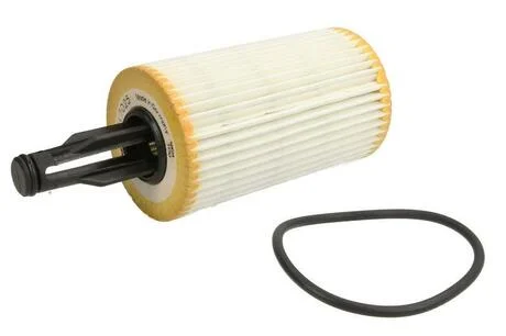 Фільтр масляний MANN HU 7025 Z