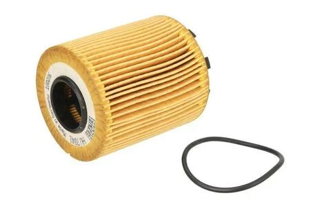 Фільтр масляний MANN HU7041Z