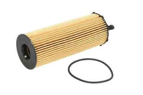Фільтр масляний MANN HU 8003 X