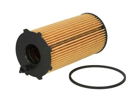 Фильтрующий элемент масляного фильтра MANN HU 820/2 X