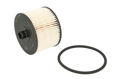 Фільтруючий елемент паливного фільтра MANN PU 1018 X