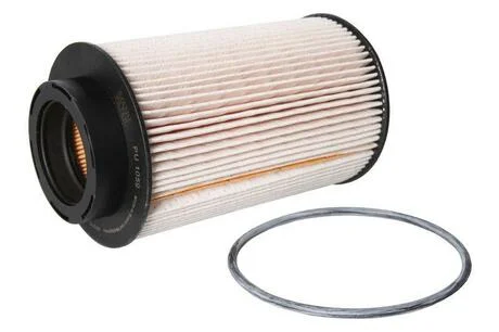 Фільтр палива MANN PU 1059X