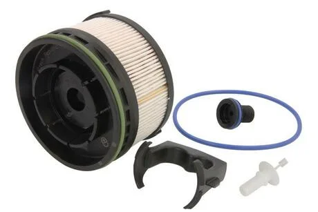 Паливний фільтр MANN PU 11 001 Z KIT