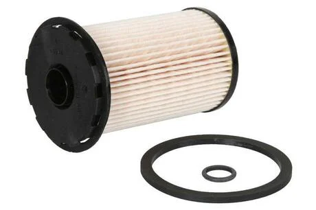 Паливний фільтр MANN PU 7002 X