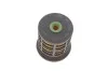 Топливный фильтр MANN PU7006 (фото 4)