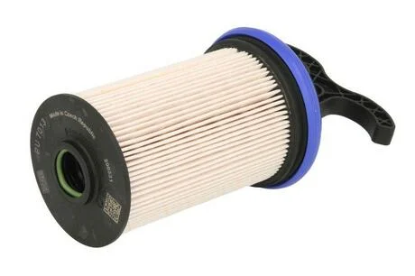 Фильтр топлива MANN PU 7013 KIT