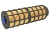 Фильтр топлива MANN PU7017Z (фото 2)