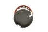 Фильтр топливный MANN PU 8015 (фото 2)