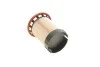 Фильтр топливный MANN PU 8015 (фото 4)