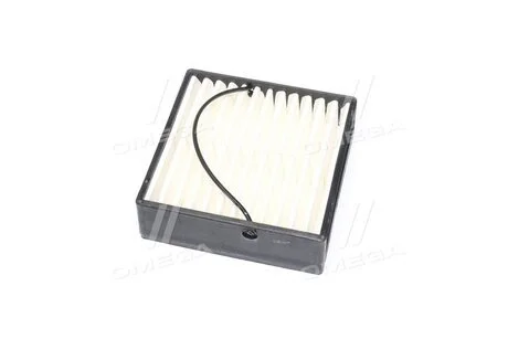 Фильтр топл. Fendt MANN PU84