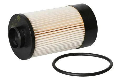 Фільтруючий елемент паливного фільтра MANN PU 9002/1 Z