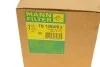 Фільтр осушувача повітря MANN TB 1394/6 X (фото 6)