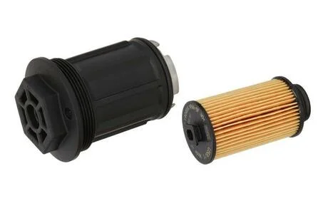 Фільтр AdBlue MANN U 58/1 KIT