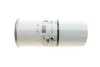 Фільтр масляний MANN W 11 025 (фото 2)