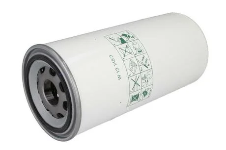 Фільтр мастил MANN W 13145/3