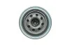 Фільтр масляний VW - LTI MANN W 1323 (фото 4)