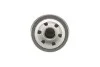 Фільтр олії MAZDA 2/3/6/CX-3/CX-5/MX-5 IV 1.5-2.5i 11- MANN W 6018 (фото 3)