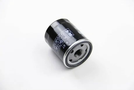 Фільтр масляний MANN W 67