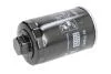 Фільтр оливний VW(VOLKSWAGEN) Corrado 1.8G60 PG MANN W71921 (фото 2)