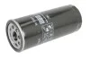 Фільтр мастил MANN W 735/1 (фото 1)