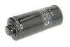 Фільтр мастил MANN W 735/1 (фото 2)