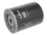 Фільтр масляний MANN W81680 (фото 1)
