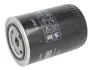 Фильтр масляный MANN W 940/1 (фото 1)