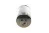 Фільтр олії Caddy II 1.7/1.9SDI /Golf II/III/Passat B2/B3/B4/B5/T3/Audi MANN W 940/25 (фото 2)