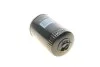 Фільтр олії Caddy II 1.7/1.9SDI /Golf II/III/Passat B2/B3/B4/B5/T3/Audi MANN W 940/25 (фото 4)
