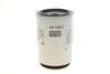 Фільтр паливний низького тиску DAF 85 - XF95, SCANIA 4, VOLVO FM, FH MANN WK 1060/3 X (фото 4)