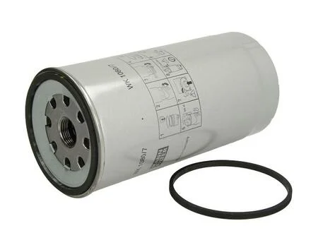 Фільтр палива MANN WK 1080/7X