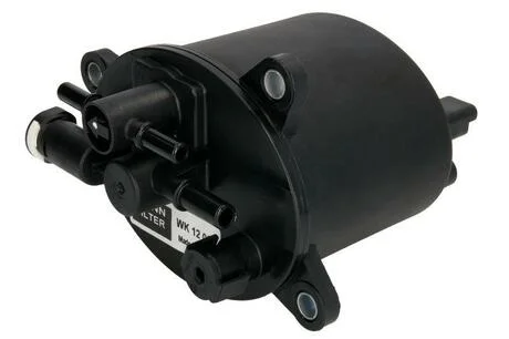 Фільтр палива MANN WK 12004