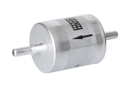 Фільтр палива MANN WK521