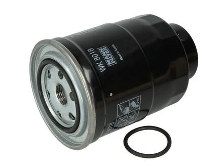 Фільтр палива MANN WK8018X