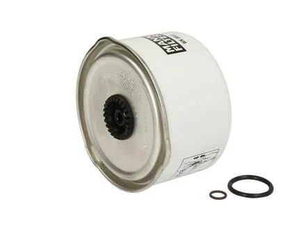 Фільтр паливний MANN WK 8022 X